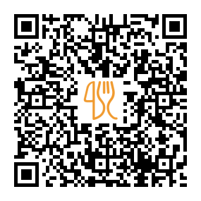 QR-Code zur Speisekarte von The Highland Line