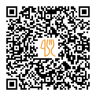 QR-Code zur Speisekarte von Family Garden Chinese Japanese Cuisine