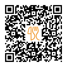 QR-Code zur Speisekarte von My Thai