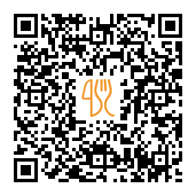 QR-Code zur Speisekarte von Fantasy Chinese Cuisine