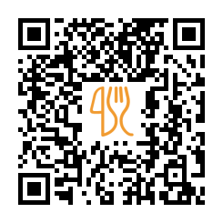 QR-Code zur Speisekarte von החממה