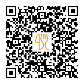 QR-Code zur Speisekarte von Udupi Sri Krishna Grand