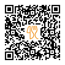 QR-Code zur Speisekarte von Skean Dhu