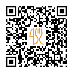 Enlace de código QR al menú de Bei Ivo