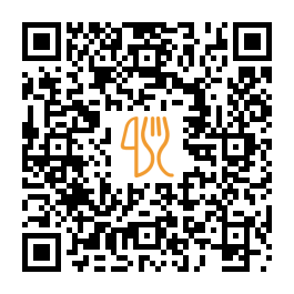 QR-Code zur Speisekarte von Cervecería San Fernando