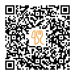 QR-Code zur Speisekarte von Pho B