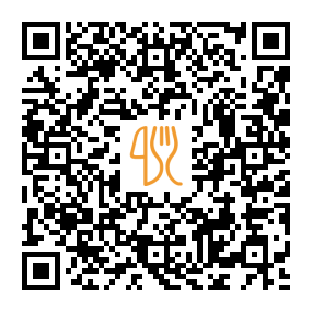 QR-Code zur Speisekarte von Sovann Phum And