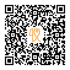 QR-Code zur Speisekarte von L'Etoile D'asir