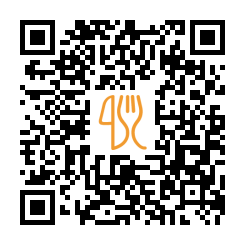 QR-Code zur Speisekarte von อนันต์ลำภูเนื้อย่างเกาหลี สาขาหนองแล้ง