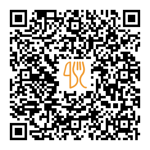 QR-Code zur Speisekarte von Thai Cozinha Contemporanea e Japonesa