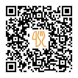 QR-Code zur Speisekarte von Bistro 27