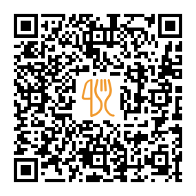 QR-Code zur Speisekarte von Master Chef Chinese