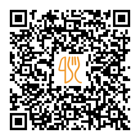 QR-Code zur Speisekarte von The Clee And Bistro