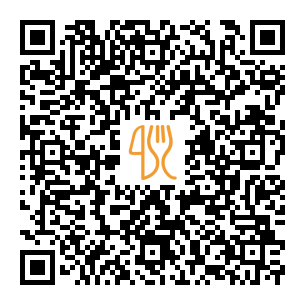 QR-Code zur Speisekarte von Tortas Ahogadas Moy Tacos Dorados Y Carnitas