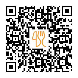 QR-Code zur Speisekarte von Fats Bbq And Grill