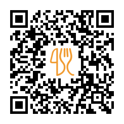 QR-Code zur Speisekarte von Sushi3