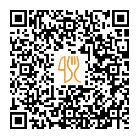 QR-Code zur Speisekarte von Chalet Mauro