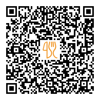 QR-Code zur Speisekarte von Quesadillas, Tlayudas Y Tostadas Doña Elo