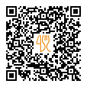 QR-Code zur Speisekarte von La Sierra Taqueria