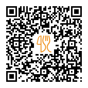 QR-Code zur Speisekarte von Rolls #39;n #39; More