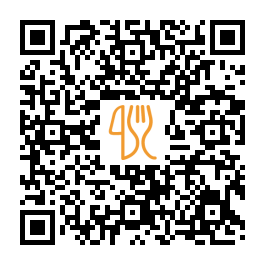 QR-Code zur Speisekarte von Tao Asian Cuisine