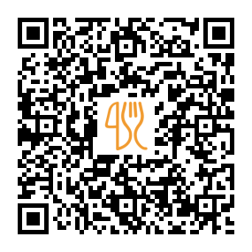 QR-Code zur Speisekarte von Pye Boat Noodle