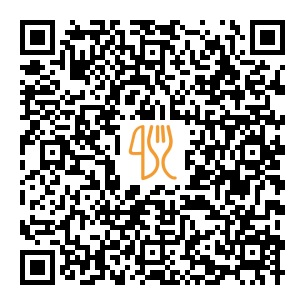 QR-Code zur Speisekarte von Via63 Numero ethico gourmand