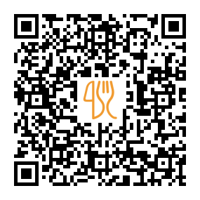 QR-Code zur Speisekarte von Phan’s Kitchen And