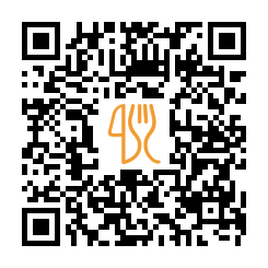 QR-Code zur Speisekarte von Cafe Mp 21