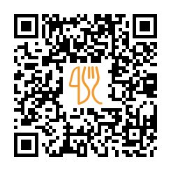 QR-Code zur Speisekarte von Xiǎo Lán Jīng