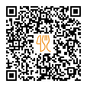 QR-Code zur Speisekarte von Hanamizuki