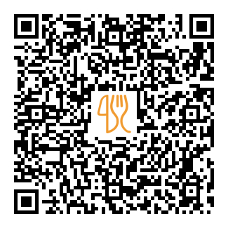 QR-Code zur Speisekarte von Gebon Sorveteria