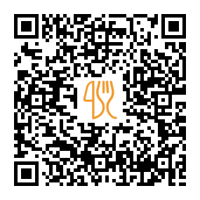 QR-Code zur Speisekarte von Nasch Gmbh Fil. Lohne