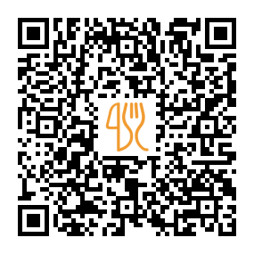 QR-Code zur Speisekarte von Pho 79 Iv