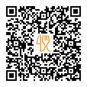 QR-Code zur Speisekarte von El Jacal Cocina