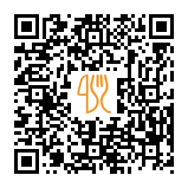 QR-Code zur Speisekarte von Chariteas Llc