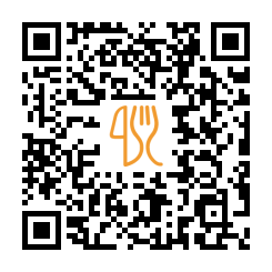 QR-Code zur Speisekarte von Pho B