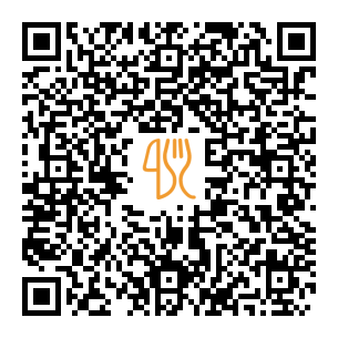 QR-Code zur Speisekarte von Malatang The Best Hot Pot Tāng Gōng Fū Má Là Tàng 쿵푸마라탕