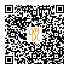 QR-Code zur Speisekarte von Rk Tawa Fry Moghlai