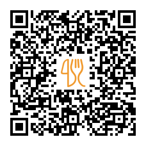 QR-Code zur Speisekarte von Café Central