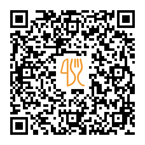 QR-Code zur Speisekarte von Little Hunan Restaurant.