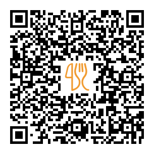 QR-Code zur Speisekarte von Neimar Pastelaria