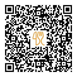 QR-Code zur Speisekarte von Sushi Tokyo Hospitalet