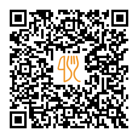 QR-Code zur Speisekarte von Bj's Kitchen Llc