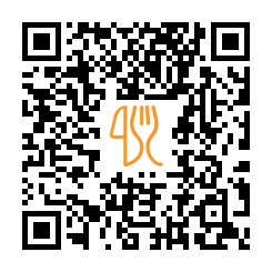 QR-Code zur Speisekarte von Jlp Grill