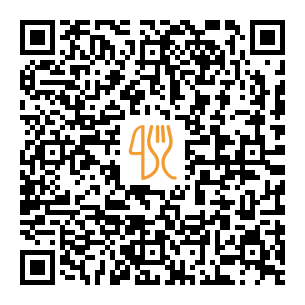 QR-Code zur Speisekarte von Cocina Tradicional Camino Real