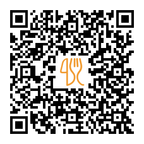 QR-Code zur Speisekarte von Bogside Brewing