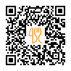 QR-Code zur Speisekarte von Zum Schul Hansl