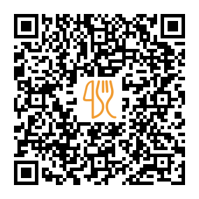 QR-Code zur Speisekarte von La Morena