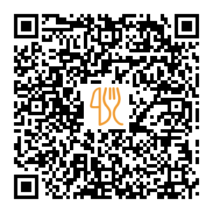 QR-Code zur Speisekarte von Taquería Las De Hidalgo